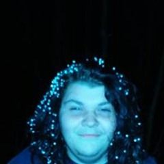 Yea that would ruined everything