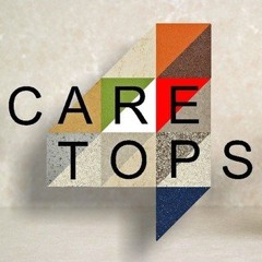 Care for Tops