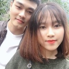 Chương Đinh