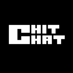 ChitChat Pod