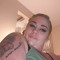 Christena Best