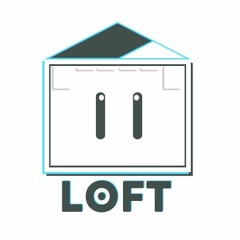 TheLOFTPodcast