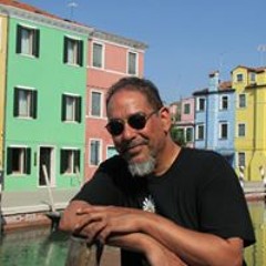 Camilo Betancourt Jr
