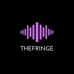 TheFringe