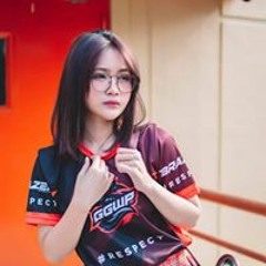 xintli