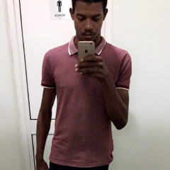 José Morais