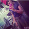 User 114895080