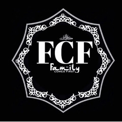 Family Comes 1st Entertainment