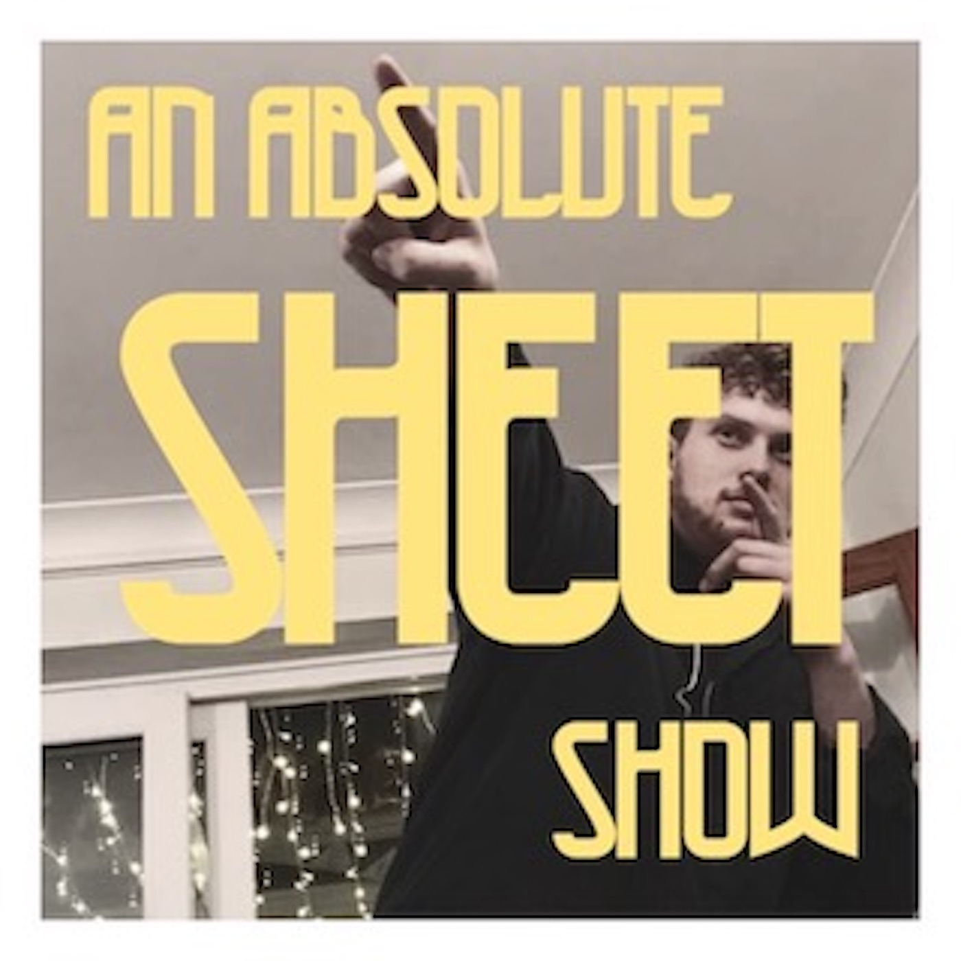 AnAbsoluteSheetShow