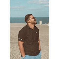 Ibrahem Emad