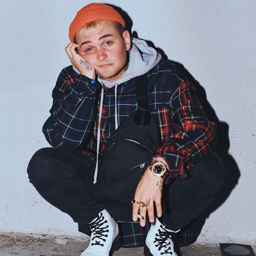 Stream justinclancy music | Listen to songs, albums, playlists for free ...