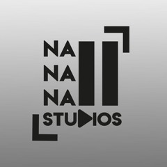 NANANA STUDIOS