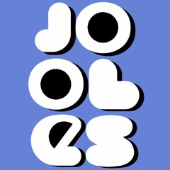 jooles