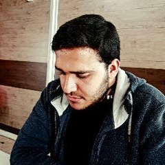 mohammad rahimi