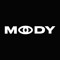 Moody Museum