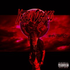 Yez'Amyre Drayco