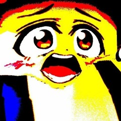 sour foxy