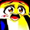 sour foxy