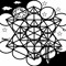 Quantum Soul Art Collective