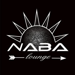 Naba Lounge