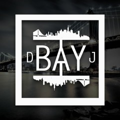 iamdjibay