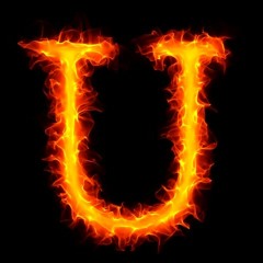 University Of Extreme Metal