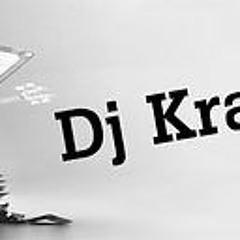 Dj KramniK feat Franck Choppin - Pain in My Heart (Dream Remix )