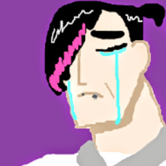 TheDeal JAYBOITHESAM