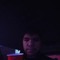 zaul be mobbin