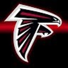 Christopher Gaudreau