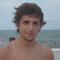 Damian Defederico