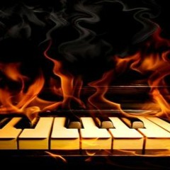 Hung Wun Productions