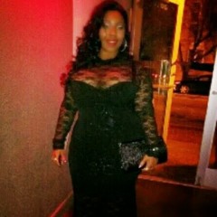 LadyD