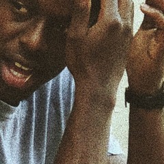 SAINT DANTE EL SUPREME