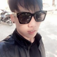 Xuân Lam