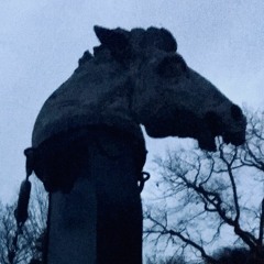 Karl Lyskers