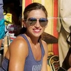 Jodi Cornell