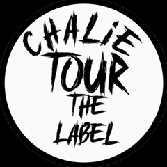 chalie tour