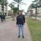 محمد محمود