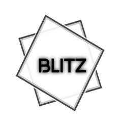 MR Blitz