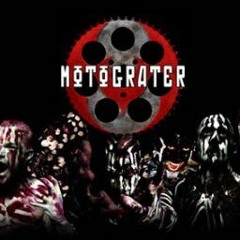 The Nothingness Is Life