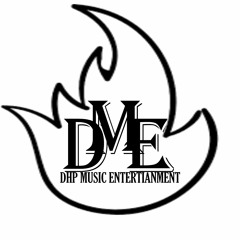 Stream DME music | Listen to songs, albums, playlists for free on SoundCloud