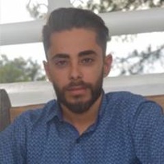 Rakan Monzer
