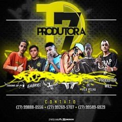 T7 Produtora 027