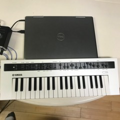 Ambient 2