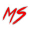 Music Support