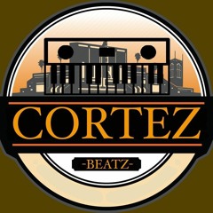 CORTEZBEATZ/PRODUCER