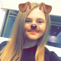Chloe Walter