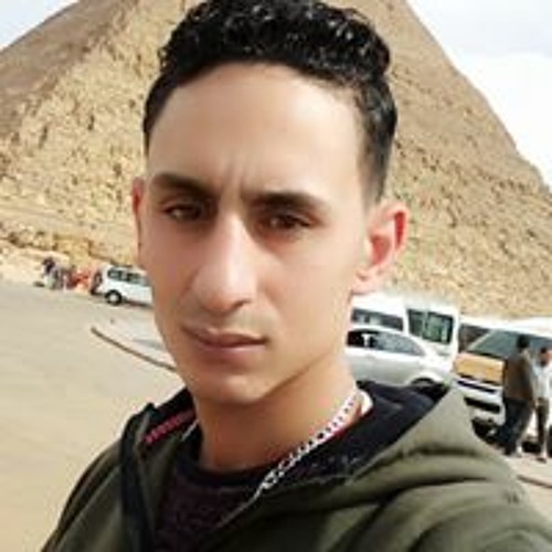 ÙƒÙŠØ´Ùˆ S Stream