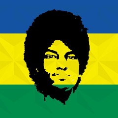 AFROMIX | افرومكس
